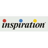 Inspiration Logo