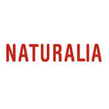 Naturalia Logo