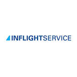 Inflight Service Logo