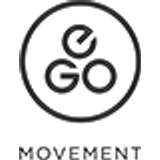 Ego Movement Logo