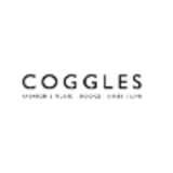 Coggles Logo