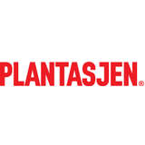 Plantagen Logo