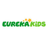 Eurekakids Logo