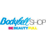 Bodybell Logo