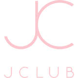 J-Club Logo