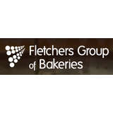 Fletchers Bakeries Logo