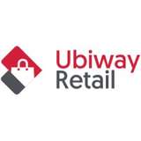 Ubiway Retail Logo