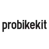 ProBikeKit Logo