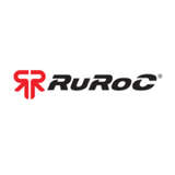 Ruroc Logo