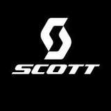Scott Sports Logo