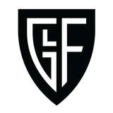 Fiocchi Logo