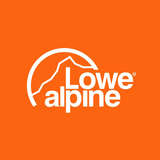 Lowe Alpine Logo