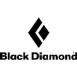 Black Diamond Equipment Logo