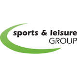 Sports & Leisure Group Logo