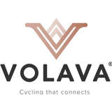 Volava Logo