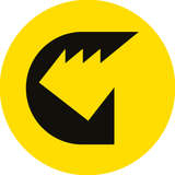 Grivel Logo