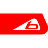 Bollé Logo