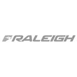 Raleigh Logo