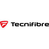 Tecnifibre Logo