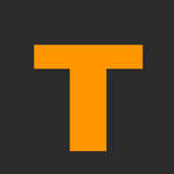 Toolport Logo