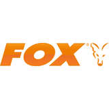 Fox International Logo