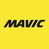 Mavic Logo