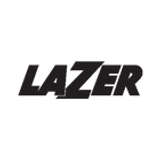 Lazer Logo