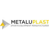 Metalu-Plast Logo