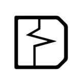 ForceDecks Logo