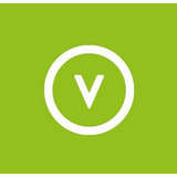 Vulpine Logo