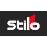 Stilo Logo