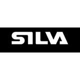 Silva Logo