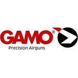 Gamo Logo
