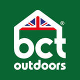 BCT Outdoors Logo
