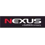 Nexus Marine Logo