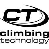 Climbing Technology Logo