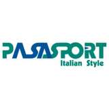Pasa Sport Logo