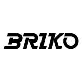 Briko Logo