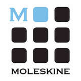 Moleskine Logo