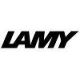 Lamy Logo
