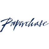 Paperchase Logo