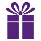 Gifted Stationery Logo