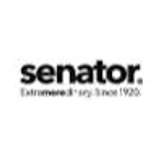 Senator Logo
