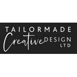 Tailormade Creative Design Logo