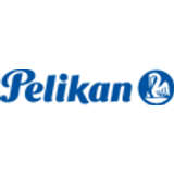 Pelikan Logo