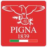 Pigna Logo