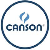 Canson Logo
