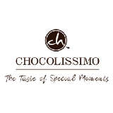 Chocolissimo Logo