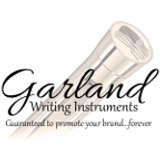 Garland Logo