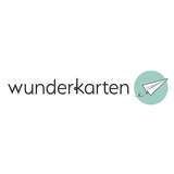 Wunderkarten Logo
